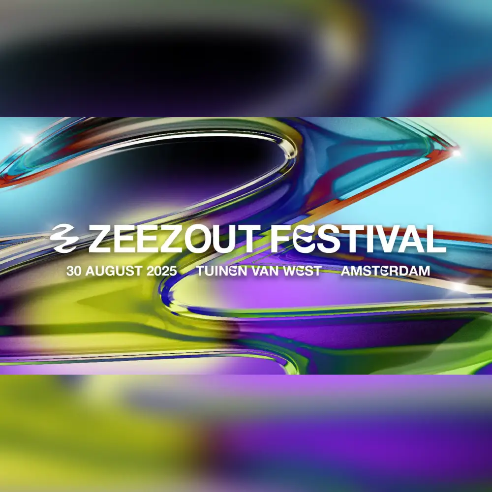 ZeeZout Festival